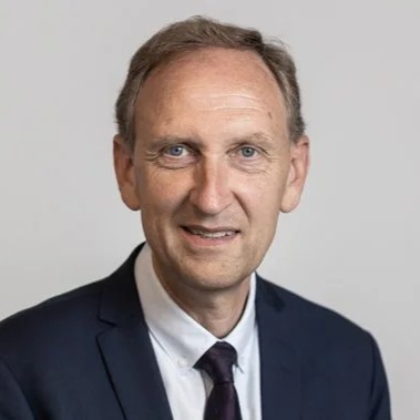 Andreas Kjaer, MD, PhD, DMSc