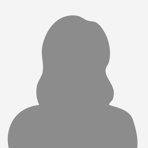 Krisztina Szénási-Papp, MSc